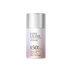 Kem lót Estee Lauder UVFinity SPF50+ PA++++ 30ml