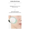 Hướng dãn sử dụng Mặt nạ dịu da Cell Fusion C Cica Cooling Mask 5 miếng
