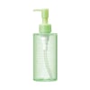 Dầu tẩy trang Abib Pore Cleansing Oil 200ml
