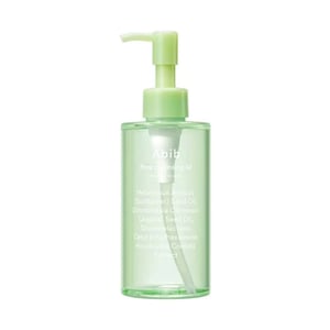 Dầu tẩy trang Abib Pore Cleansing Oil 200ml