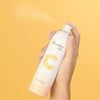 Xịt khóa lớp trang điểm sáng da JMsolution Life 100ml