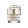 Kem dưỡng săn chắc Estee Lauder Revitalizing Supreme+ Bright 75ml
