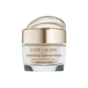 Kem dưỡng săn chắc Estee Lauder Revitalizing Supreme+ Bright 75ml