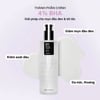 Thành phần chính Cosrx BHA Blackhead Power Liquid