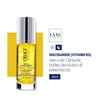Obagi Daily Hydro-Drops
