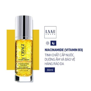 Obagi Daily Hydro-Drops