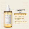 Skin1004 Madagascar Centella Ampoule 100ml