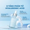 9 Wishes Hydra Skin Ampule II