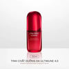 Tinh chất dưỡng da Shiseido Ultimune