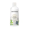 Nước tẩy trang THE SAEM Healing Tea Garden Cleansing Water 300ml