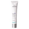 Kem dưỡng mờ thâm nám La Roche-Posay Mela B3 Cream 40ml