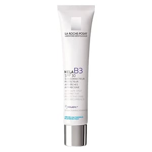 Kem dưỡng mờ thâm nám La Roche-Posay Mela B3 Cream 40ml