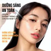 Serum sáng da JUMISO All Day Vitamin Brightening & Balancing Serum 30ml dưỡng sáng an toàn