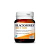 Blackmores Bio C 1000mg