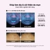 Tinh chất Cosrx The 6 Peptide Skin Booster Serum làm dịu cải thiện da mụn