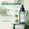 Thành phần Some By Mi AHA-BHA-PHA 30 Days Miracle Serum