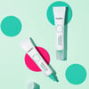 Kem chấm mụn cấp tốc Beplain 15ml