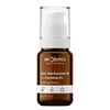 DrCeutics Basic Niacinamide 8% + L-Carnitine 2%