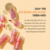 Son tint lì căng mọng THE SAEM Saemmy's Ade Shot Tint 3.2g duy trì độ bóng ẩm mượt