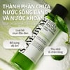 Thành phần Some By Mi Super Matcha Pore Tightening Toner