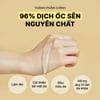 Dịch ốc sên dụng Cosrx Advanced Snail 96 Mucin Power Essence