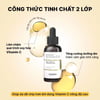 Công thức Cosrx The Vitamin C 23