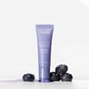 Son dưỡng môi LANEIGE Lip Glowy Balm Blueberry Myrtille