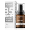 Tinh chất cấp ẩm DrCeutics Basic B5 Hydration