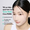 Công dụng Beplain PDRN Activating Essense Toner