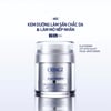 Kem dưỡng Obagi Elastiderm Lift Up & Sculpt Facial Moisturizer 50ml dưỡng da săn chắc mờ nếp nhăn