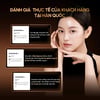 Đánh giá Kem dưỡng chống lão hóa d'Alba Signature Anti-Aging Double Lifting 50g