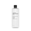 Caryophy Smart Cleansing Water