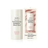 Su:m37 Micro Active Pink Vitamin Bubbletox Mask Pack