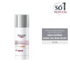 Kem dưỡng Eucerin Spotless Brightening SPF30
