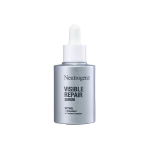 Serum chống lão hóa Neutrogena Visible Repair Serum 30ml