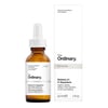 Serum The Ordinary Retinol 1% in Squalane 30ml