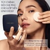 Phấn nền Estee Lauder Double Wear Stay-in-Place Matte Powder độ che phủ cao