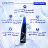 Công dụng Nước uống 82X Stem Cell Collagen 500ml