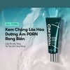 Isntree Gim PDRN Hydro Firming Cream
