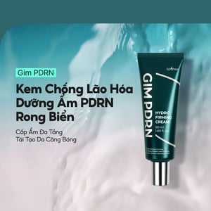 Isntree Gim PDRN Hydro Firming Cream