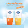 Vaseline Tone-Up Sun Cream SPF 50+ PA+++