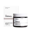 The Ordinary 100% Niacinamide