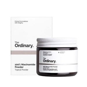 The Ordinary 100% Niacinamide