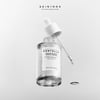 Skin1004 Madagascar Centella Tone Brightening Capsule Ampoule