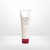 Sữa rửa mặt Shiseido Clarifying Cleansing Foam