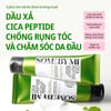 Some By Mi Cica Peptide Anti Hair Loss Derma Scalp Treatment