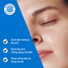 Công dụng Nước tẩy trang CeraVe Micellar Cleansing Water 295ml