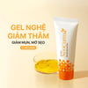 Gel nghệ NeoCurma