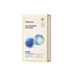 JMsolution B5 Whitening Hya Mask