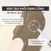 Thông tin Judydoll Liquid Highlighter & Contour Duo